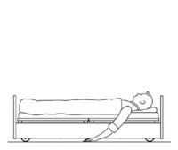 B3