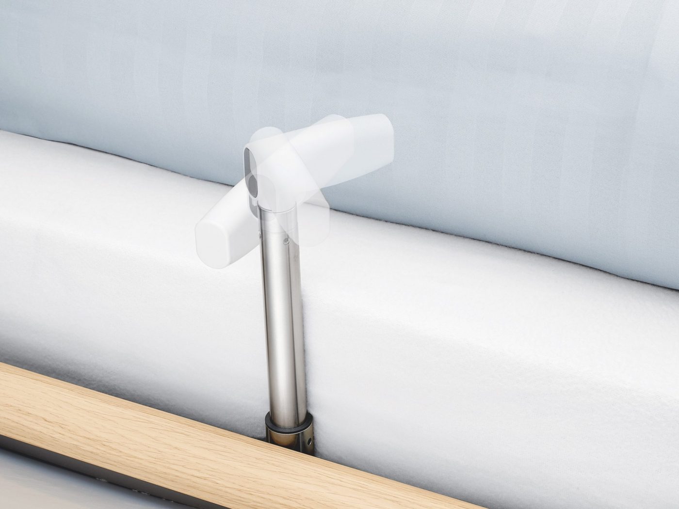 SM4_Detail_Mobistick_01