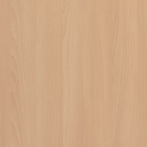 SMwi-bo_1495_wibo_Dekor_SBU1_2021_Altmuehlbuche_R24006
