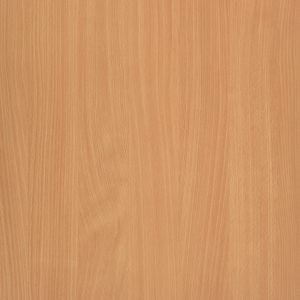 SMwi-bo_1496_wibo_Dekor_SBU1_2021_Buche_R24034