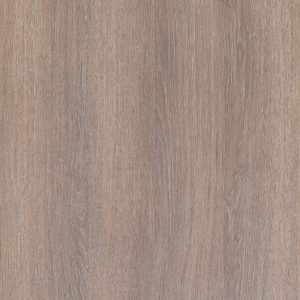 SMwi-bo_1497_wibo_Dekor_SBU1_2021_ItalianOak_R20286