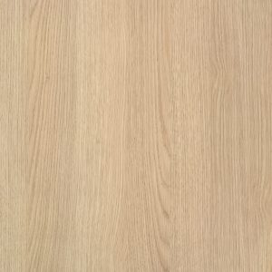 SMwi-bo_1500_wibo_Dekor_SBU1_2021_LindbergEiche_R20021