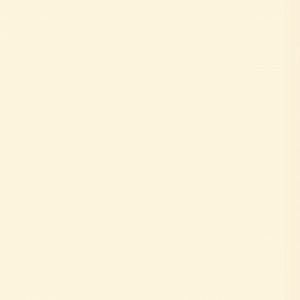 SMwi-bo_1501_wibo_Dekor_SBU1_2021_Magnolia_U11509