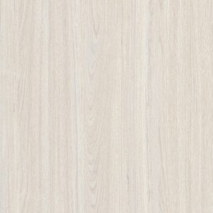 SMwi-bo_1502_wibo_Dekor_SBU1_2021_NordicTeak_R50094