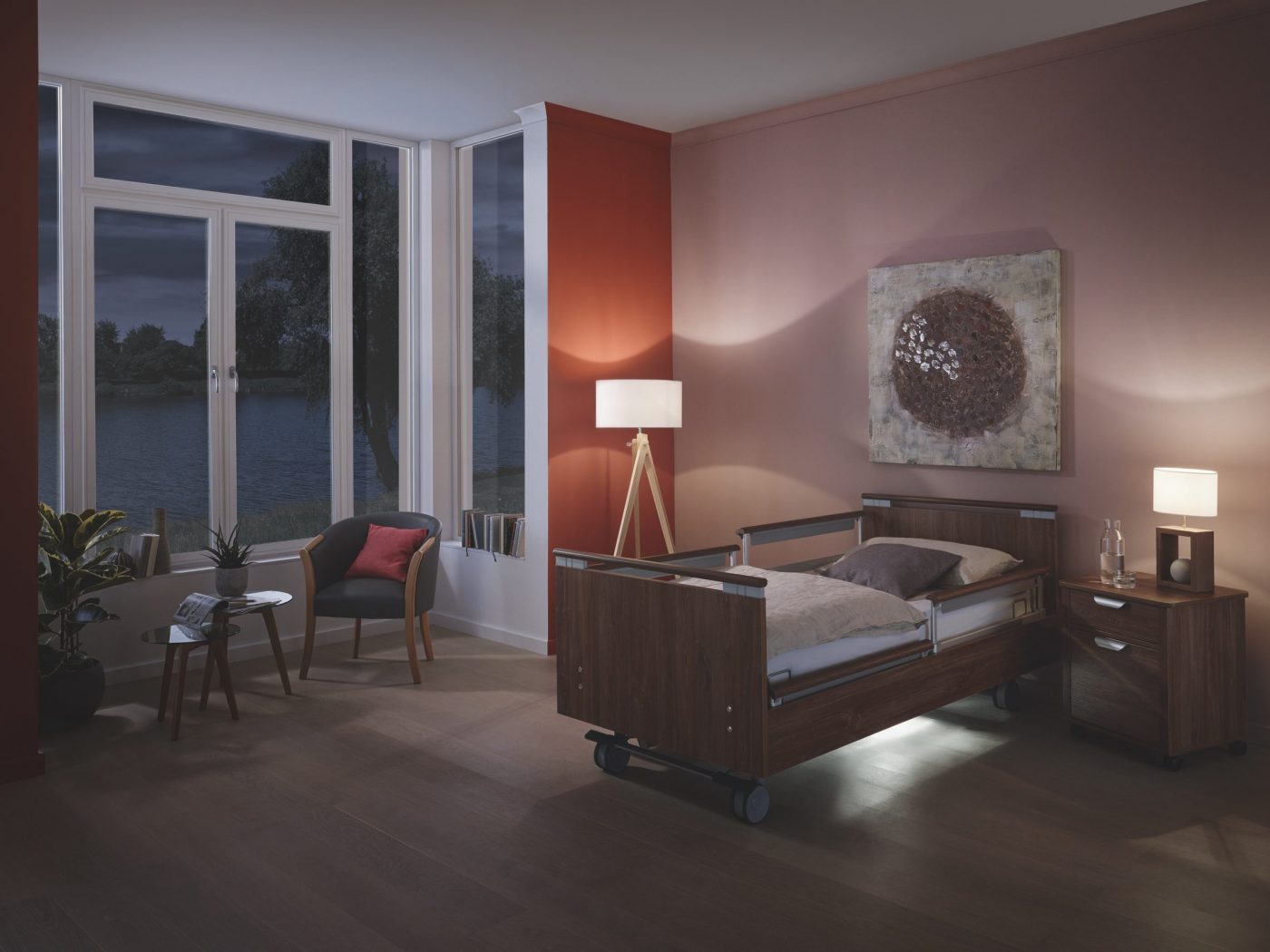 SMwi-bo_568_wibo_sentida6_O10_NTvitalia1_Akazie-d_Milieu_41cm_02_Night